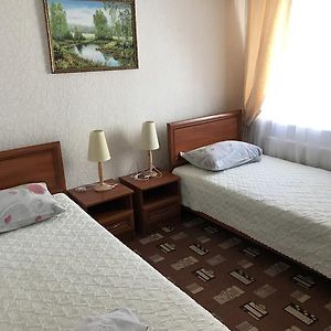 Chambre Confort